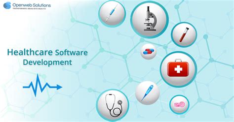Timothé is the maintainer of fabulous and a microsoft mvp. 5 Mind-blowing Benefits of Healthcare Mobile App Development