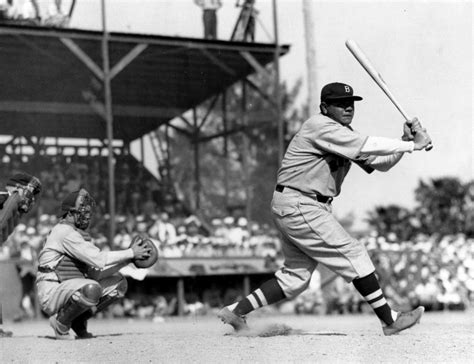 Did Babe Ruth Play The Field Celebrity Fm Official Stars Business People Network