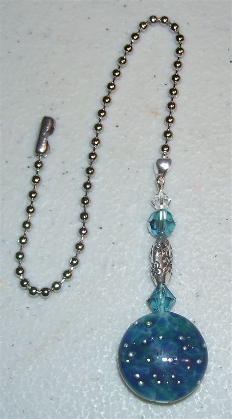 We've researched the best options to add to your porch or outdoor living room. diy ceiling fan pulls | www.Gradschoolfairs.com