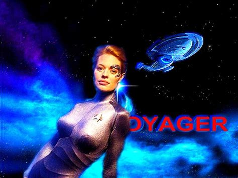 113 Best Star Trek Voyager Images On Pinterest Star Trek Voyager