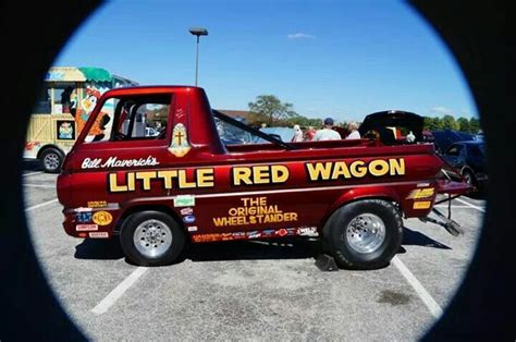 Little Red Wagon Little Red Wagon Red Wagon Wagon
