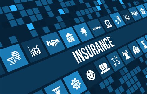 Insurance Sector Recorded N400bn Premium in 2018 | THISDAYLIVE