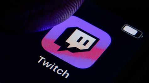 Twitch Will Now Take Action Against Threats Violence And Sexual