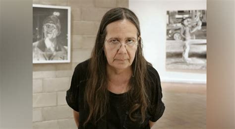 Muere a los años la artista visual Martha Pacheco MonitorExpresso com