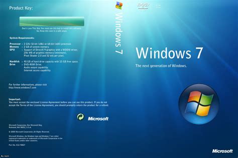 Hits All In One Microsoft Windows 7 Ultimate X86x64 With Loader