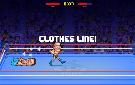 Browser game restores Elon Musk and Mark Zuckerberg's scrapped cage fight