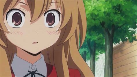 Toradora Ep 3 Stream Anime Episodes For Free You Are Watching Toradora