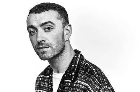 He also performed on nbc's saturday night live show on 2014th mtv's video music awards and other occasions. Sam Smith anuncia conciertos en Barcelona y Madrid ...