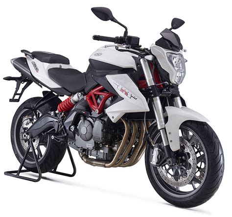 Tnt 600 Benelli Qj Motorcycles And Scooters