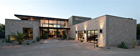 Architects In Scottsdale Top 75 Architects In Scottsdale Page 4 Of