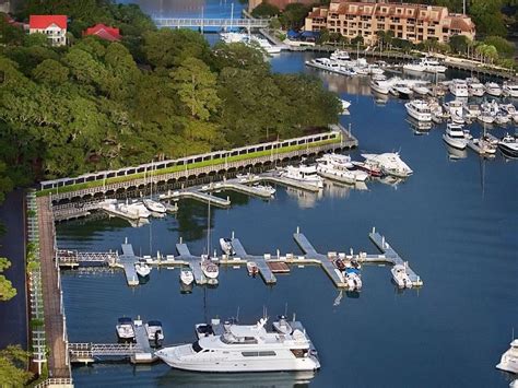 Turismo En Hilton Head 2023 Viajes A Hilton Head Carolina Del Sur Opiniones Consejos Y