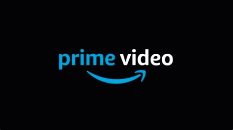 Amazon prime video should be able to keep the whole family entertained throughout the month of january. Amazon Prime Video Germany commissions new comedy series ...
