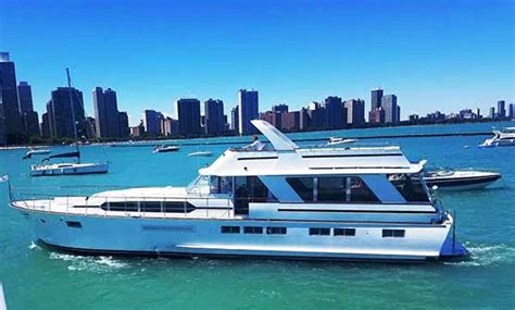 Viral Chicagos Leading Lady Cruise Ship Seawind Cruise Ship