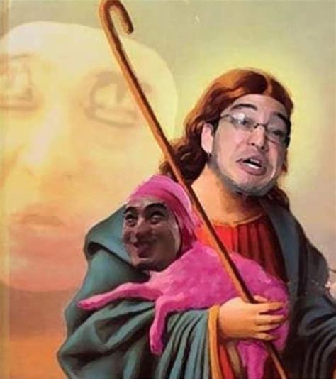 Our Lord And Savior 🏼 🏼 🏼 Rfilthyfrank