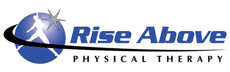 Physical Therapy & Rehabilitation | Rise Above Physical Therapy