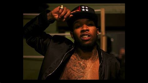 Tory Lanez Only Anyway Not Tnt Youtube