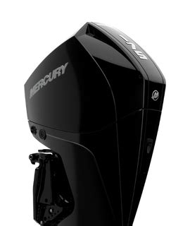 Mercury FourStroke Outboards Brisbane Marine