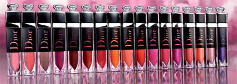 Dior Maquillaje Beauty Tips By Christian Dior
