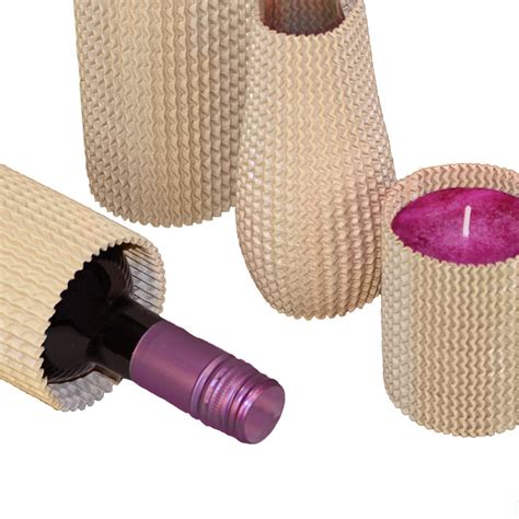 Bottle Sleeves 270x130 Mm At Low Cost 026