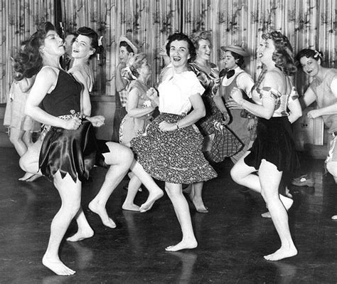 Sadie Hawkins Dance 1958 Sadie Hawkins Dance Dance Photography Dance
