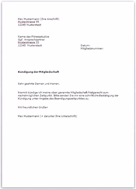 Aber auch dann ist eine räumung der wohnung gegen deinen willen nur möglich, wenn die kündigung von einem gericht geprüft und als wirksam bestätigt wurde. 10 Kundigung Wohnung Vorlage Kaution - SampleTemplatex1234 ...