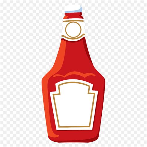 Images Of Cartoon Ketchup Bottle Best Pictures And Decription