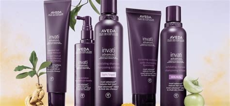 Intensely oily skin and scalp makes for oily hair, greasy scalp and a hyperproliferation of skin cells. Aveda expands Invati range for thinning hair