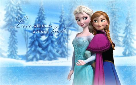 Hình Nền Frozen 1 Top Những Hình Ảnh Đẹp