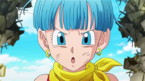 For anime fans, switching over to japanese voice actors after all, subs are often preferable to dubs. Meet Bulma's new Voice Actress, Aya Hisakawa - YouTube