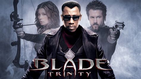 Blade Iii Trinity 2004 Dual Audio Hindi And English Bluray Rip Aar