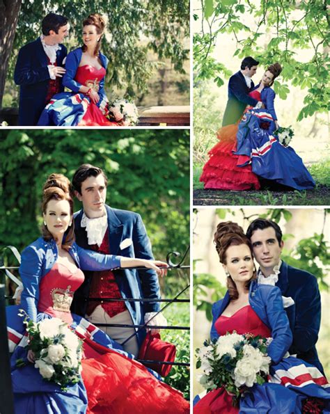 A Right Royal Knees Up Love My Dress® Uk Wedding Blog