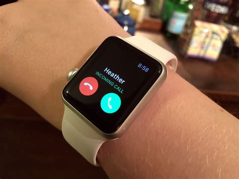 What Apps Work Well With Apple Watch