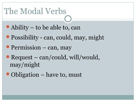 In this lesson, we're going to review the usage of all english modal verbs to. Modal Verbs Exercises Ks2 - modal auxiliaries worksheets ...