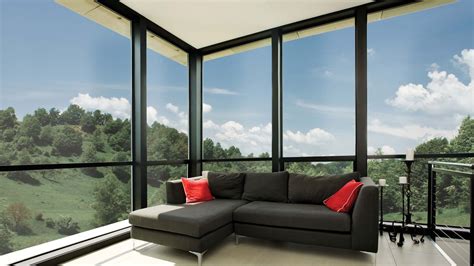 Home Window Tinting Melbourne Residential Window Tinting