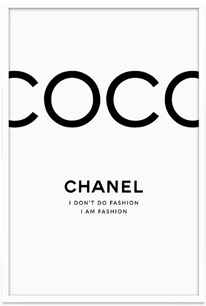 Download Coco Chanel Logo Png Chanel Full Size Png Image Pngkit