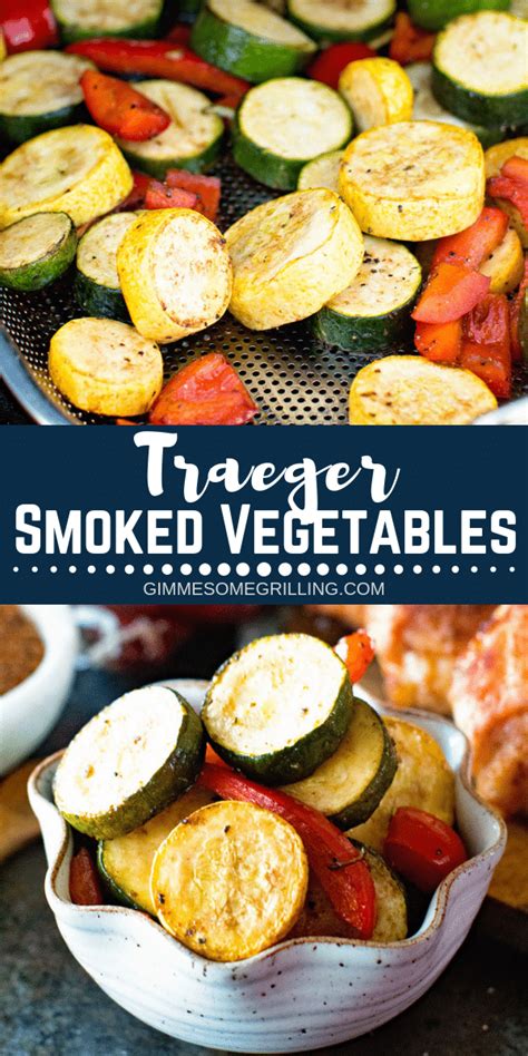 Find light appetizers like crudité or comfort food classics broccoli with cheese sauce. Pin on Smoker Recipes!