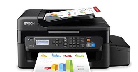 I've followed the steps from this tutorial and this question to install epson l575 printer's drivers on ubuntu 16.10. Descargar Epson L575 Driver Impresora Gratis | Descargar Impresora Driver Gratis