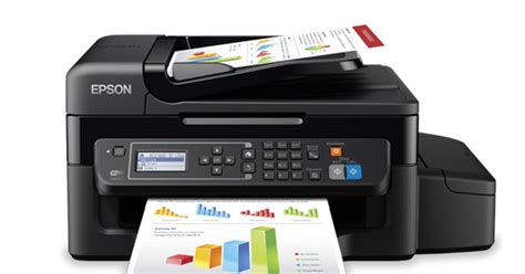 Download latest drivers for epson l575 on windows. Descargar Epson L575 Driver Impresora Gratis | Descargar ...