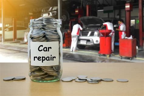 3 Tips To Save Money On Your Windshield Replacement Best In Show