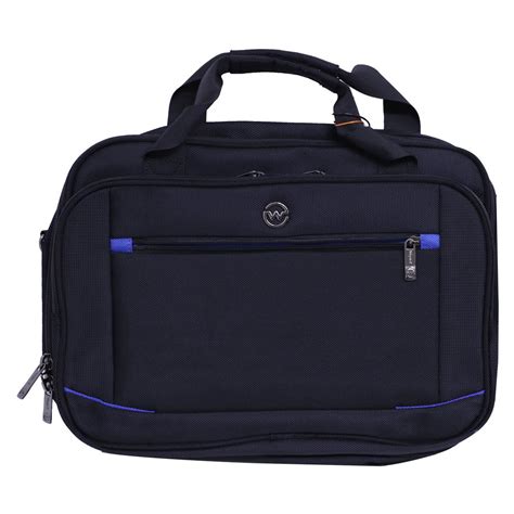 Wagon R Laptop Bag Lb1610 156in Online At Best Price Laptop Bags