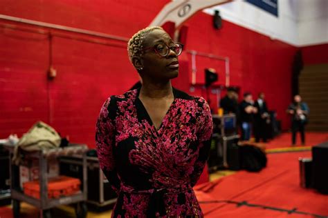 But they haven't turned back the tide. Ohio's Nina Turner raised $1.55 million for U.S. House ...