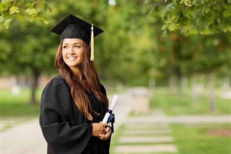 Royalty Free Graduation Pictures Images And Stock Photos Istock