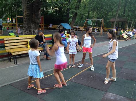 Juegos Tradicionales El Balero Animado Pastel partido divertido juego organizado DinÃmicas