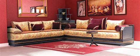 We did not find results for: Salon Marocain