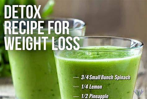 Ketahui rahsia cara kempiskan perut. cara-kempiskan-perut-dengan-detox - MAGICALIPS