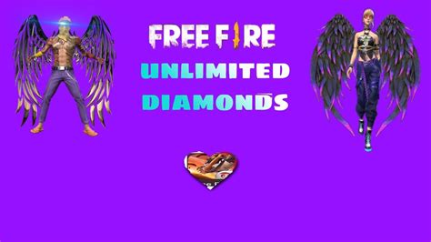 However, the game is somewhat. Free Fire||Unlimited diamonds FF||Demshot Gamer - YouTube