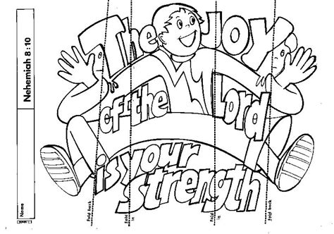 This nehemiah coloring page is a great resource to have when teaching your kids about nehemiah. Praise Coloring Page at GetDrawings | Free download