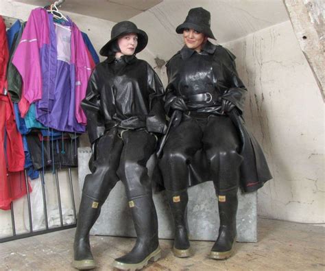Girls In Waders Best Images About Hot In Waders On Pinterest Lorraine Shop Fly