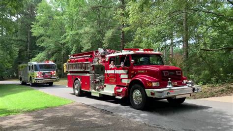 Pierce & parker interiors's competitors, revenue, number of employees, funding, acquisitions & news. Parker Pierce's Suprise Birthday Parade - YouTube