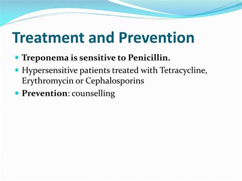 ppt chlamydia syphilis and gonorrhea reproductive block powerpoint presentation id 3067187